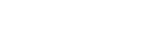 logo footer systembuilt